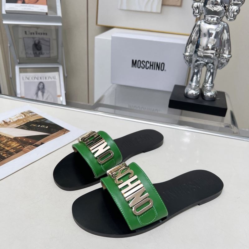 Other Slippers